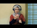 Download Lagu Kudaku Lari Gagah Berani by Sharifah Aini [MV]