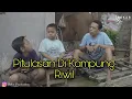 Download Lagu Bakar Eps 19 - Pitulasan Di Kampung Riwil