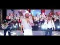 Luis R Conriquez - Me Gustas Mucho Tú [En Vivo 2023]