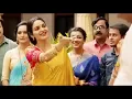 Golden Sparrow  FULL MOVIE ||  in hindi dubbed  Dhanush ||  Priyanka Mohan | Pavish #NEEK ( 2025 )