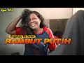 Lagu Rambut Putih || Dagelan Ra Jowo Episode 201 || Film Pendek Lucu