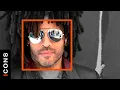 Lenny Kravitz s cruel father assured him that he would fail in love