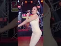 Download Lagu Ayo sayang culik aku dong