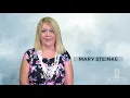 Spilsbury Mortuary - Mary Steinke