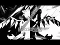 BAD CLOCKWORK - Northlane x Alstroemeria Records feat Nomico MASHUP