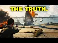 I Played 20 Hours of 007 First Light Is It Really That Good