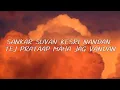 hANUMAN da DAMDAAR hanuman chalisa