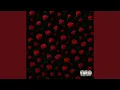 Download Lagu Roses