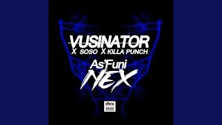 asfuni nex