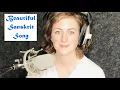 Download Lagu Beautiful Sanskrit Song | for the Welfare of All