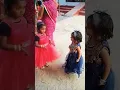 Download Lagu piyar farak wali new viral dance video