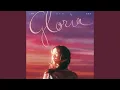 Download Lagu Light Years Away (G.E.M. Version)
