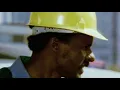 G MILLA - NO HOLDING HANDS