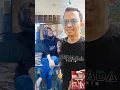 Download Lagu Gak Sadar Banyak Yang Minta Duet #shorts