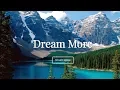 Full Screen Responsive Landing Page with HTML CSS