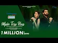 Download Lagu Main Tera Hua - Abhinav Nagpal | Nandini Sharma | Arjit Srivastava | Be Together Lounge