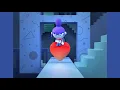 ARCX (아르코), COKEONSOBER - 'MIRO' OFFCIAL VISUALIZER