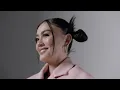 AGNEZ MO & Jay Park - Party in Bali (PIB) [Official Music Video]