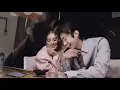 Download Lagu AGNEZ MO \u0026 Jay Park - Party in Bali (PIB) [Official Music Video]