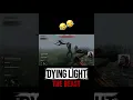 Download Lagu ZOMBIES WATCH OUT FOR GARRUS😂🔥🔥#fyp #zombie #dyinglight #funny #likeandsubscribe #ytshorts #ai