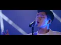 Army Of God Worship - Kau Menunggu Hidupku | Songs Of Our Youth Album (Official Music Video)