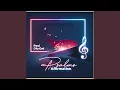 Download Lagu Ibukun Jesu