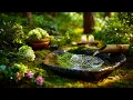 Lagu Pure Water Sounds \u0026 Healing Music 🌿 Deep Relaxation \u0026 Mind Clarity