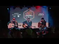 Live Performance: "Where I Find God" by Larry Fleet | YNOT Wednesdays