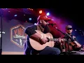 Download Lagu Live Performance: \