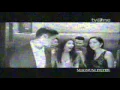 TvOne Magnum Filter