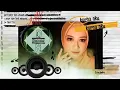 DJ TERBARU 2021 | DJ AKU SANG PUTRI REMIX // DJ TIKTOK