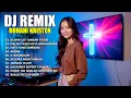 Download Lagu FULL ALBUM - DJ REMIX LAGU ROHANI FULL BASS 2025 BY DJ ERIC  SLAMAT DI TANGAN YESUS