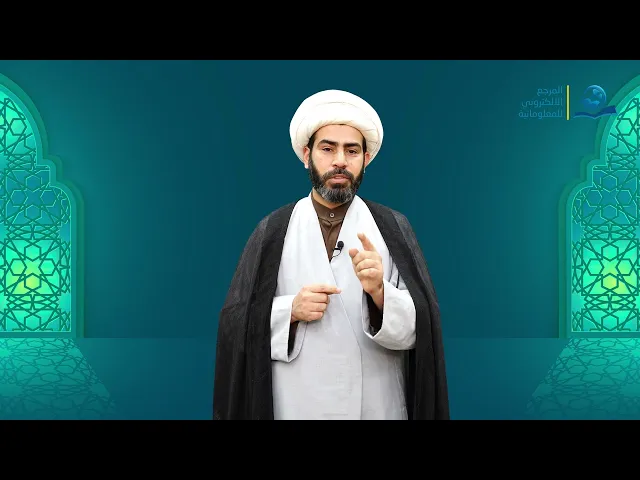 ⁣ما هو الواجب إذا تعذّر على كبار السن الصوم؟