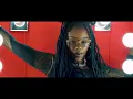 Elephant Man - Bad Gyal (Official Music Video)