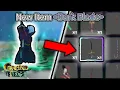 Farming The Mihawk Boss Until I Get YORU DARK BLADE Grand Piece Online