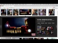 Getting Started with Atom