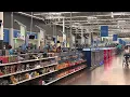 Experimental Walmart In Naples Florida