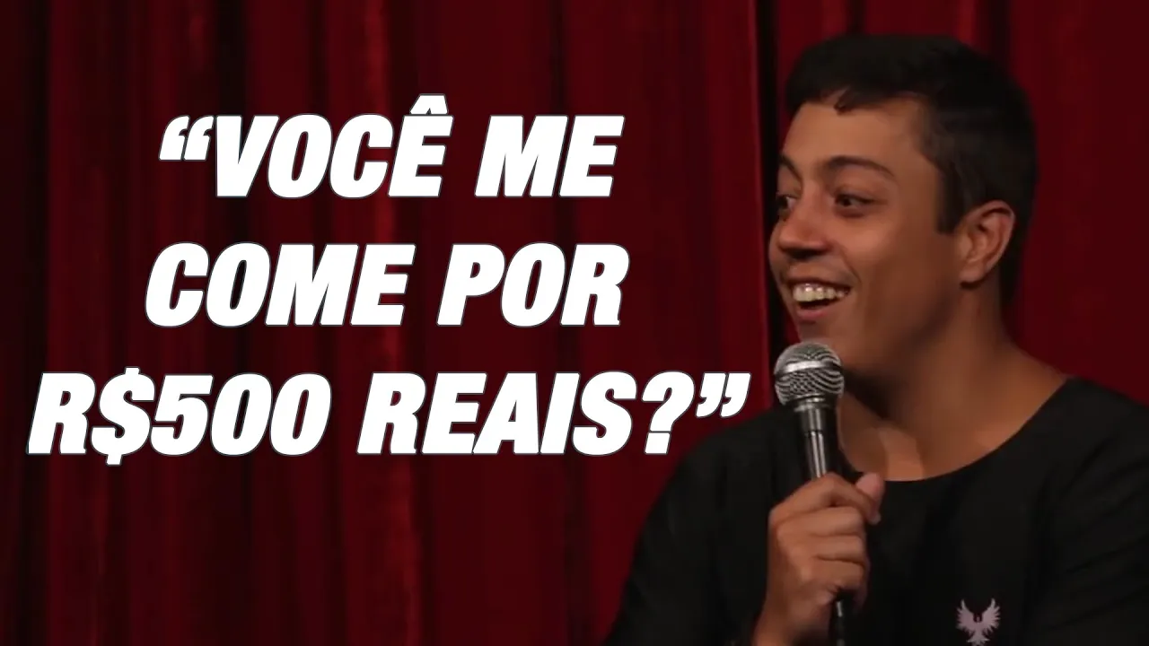 PUT4R1A - Renato Albani