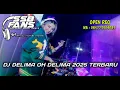 Download Lagu DJ PALING TERABARU FULL BASS | DJ DELIMA OH DELIMA 2025