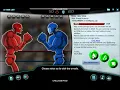 Cyber Awareness Challenge