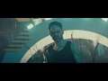 ETERNITY'S END - HOUNDS OF TINDALOS (OFFICIAL VIDEO)