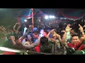 Download Lagu OT PELANGI MUSIK, DJ BONTET ,KARYA JAYA SUGESSS