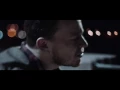Bilmuri - Near (Cloud Ripper Edition) (Official Music Video)