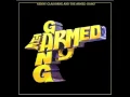 Download Lagu THE ARMED GANG - are you ready 83