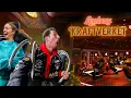 Download Lagu TESTAR NYA KRAFTVERKET PÅ LISEBERG!