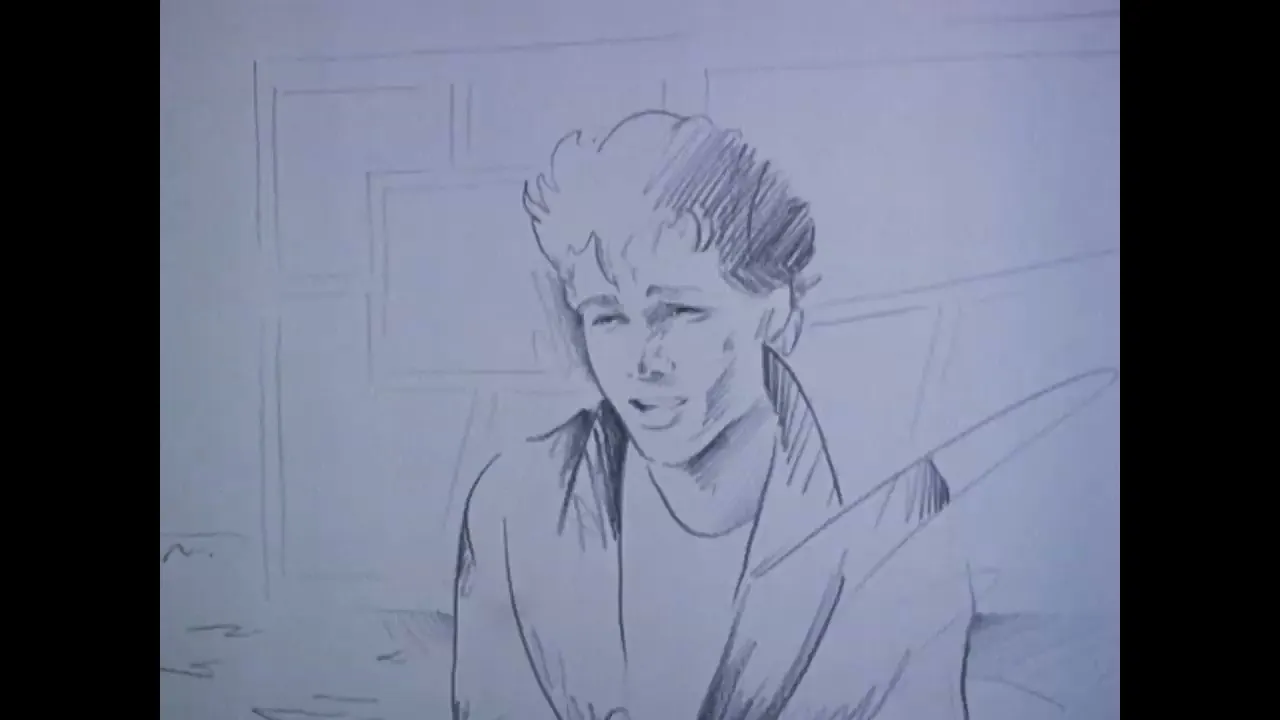Video Vorschau