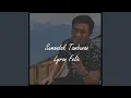 Download Lagu Sumandak Tambunan