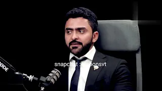 سعد الفهد لو مازال في الكويت لأصبح المطرب الأول 