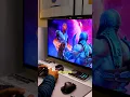 Download Lagu 1 Year with PS5 – These 3 Games Made It Totally Worth It