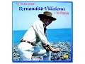 Fernando Villalona- Cama y  Mesa